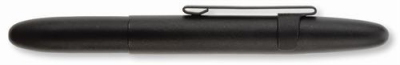 400BCL