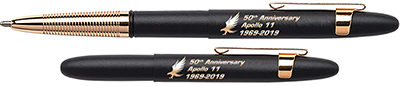 400BGFG50C