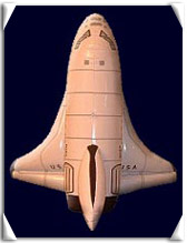 aa003