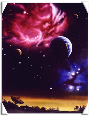 art018