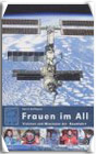books003