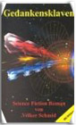books004