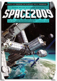 books005