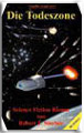 books011
