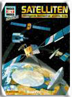 books018