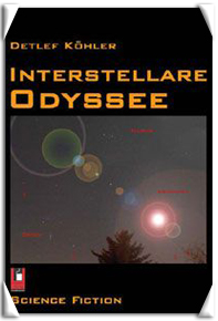 books021