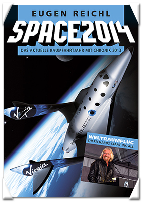 books026