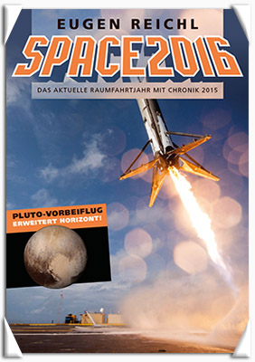books028