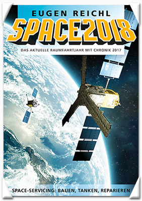 books030