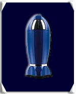sdsb004