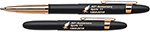 400BGFG50C