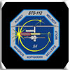 stsh111