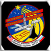 stsh112