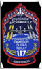 stsh118