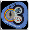 stsl003