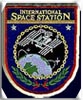 stso003