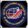 stso008