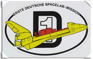 ssp009