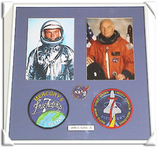 ssp022