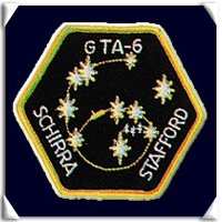 stge006
