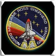 stsh027