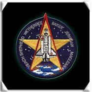stsh051