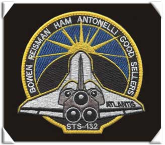 stsh133