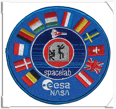 stso010