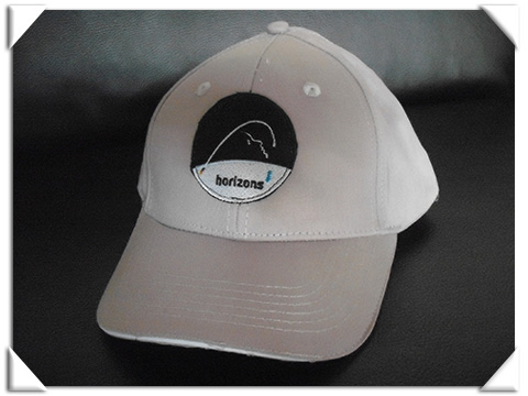 wearca007